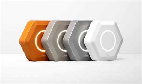 Image result for How to Open Luma Router