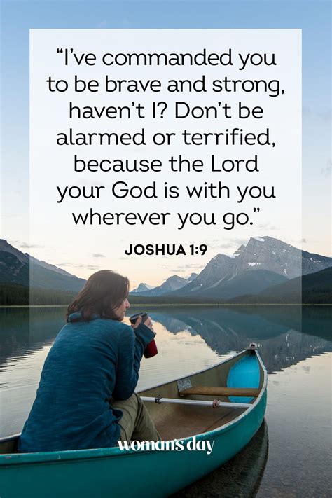 Image result for Encouraging Scripture Quotes