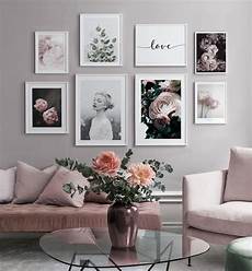 gallery flower wall ideas gallery wall with a quote and pink flowers in pink nuances gallery flower wall ideas gallery wall with a quote and pink flowers in pink nuances