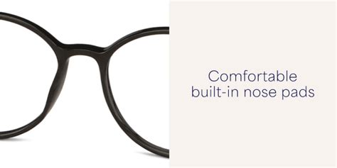 Shop online for Maroon Black Full Rim Rectangle New Balance Air Fusion ...