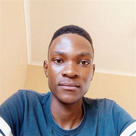 Nkosinathi - English teacher - ₹1622/h