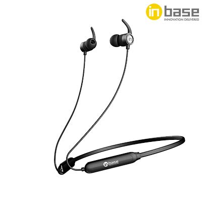 Inbase - Premium Smart Mobile Accessories, Lifestyle Products | Inbasetech