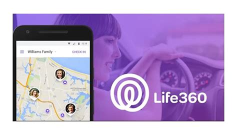 Navigating Life360: A Comprehensive Guide for First-Time Users