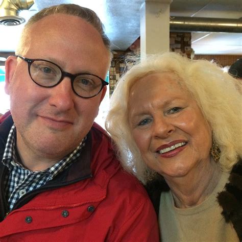 YANA'S YE OLDE DRUGSTORE RESTAURANT, Swansboro - Restaurant Reviews ...