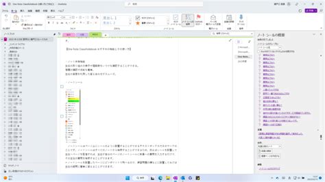 Image result for WebKit Box CSS
