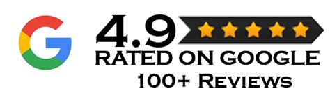 Gold Plated Silver Mangalsutra Collection – Siddhi Silver