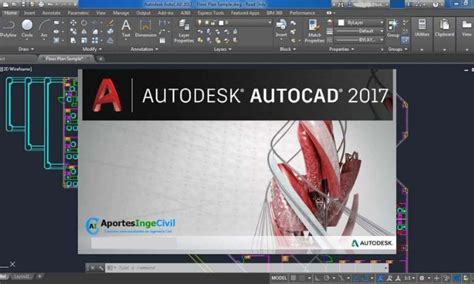 AutoCAD 2017 Installer 的图像结果