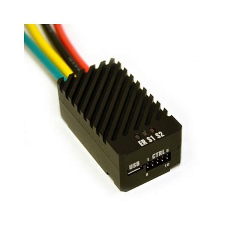 RoboClaw Solo 60A Motor Controller at MG Super Labs India