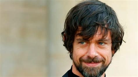 Elon Musk to Become Twitter CEO, Reverse Life Bans | Tech News (HT Tech)