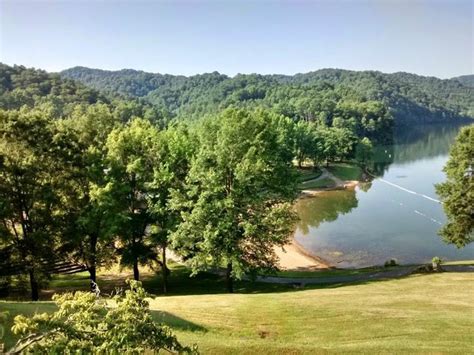 Buckhorn Tourism (2024): All You Need to Know Before You Go