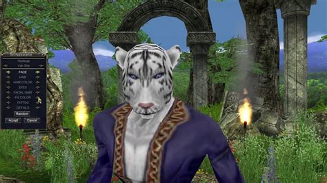 EverQuest Tutorial 的图像结果