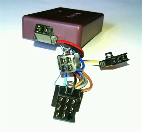 Image result for How to Program Viper Ce0890