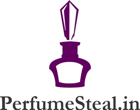 Top Versace Fragrances for Men & Women — PerfumeSteal.com