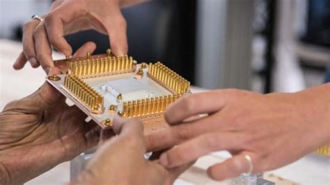 Image result for sycamore quantum algorithm