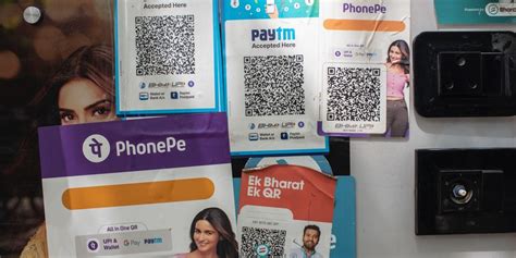 No Clarity Yet on Reason For ‘Intermittent Issues’ Behind Yesterday's ...