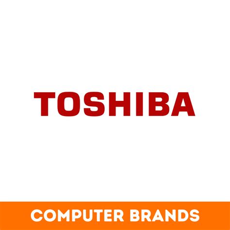 Top Computer Brands 的图像结果