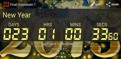 Image result for Computer Countdown