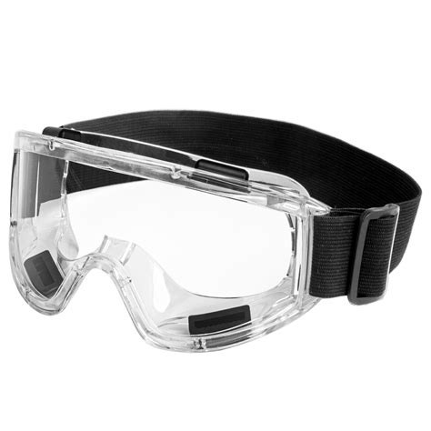 Science Goggles 的图像结果