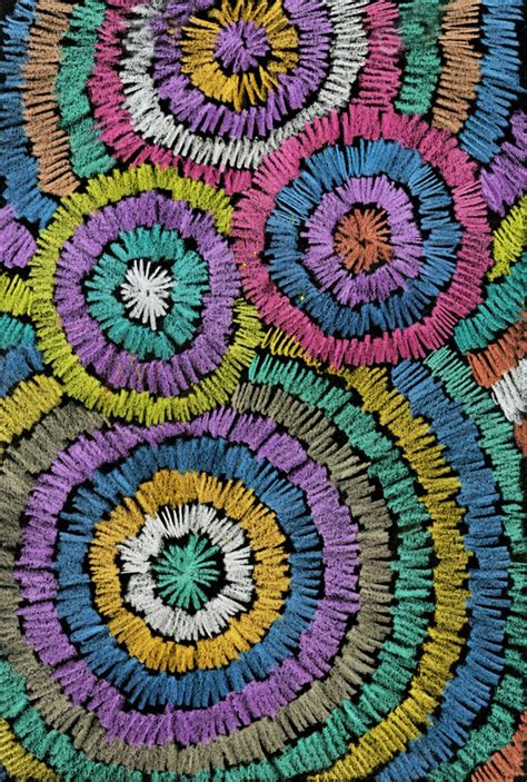 Image result for Fireworks Tutorial