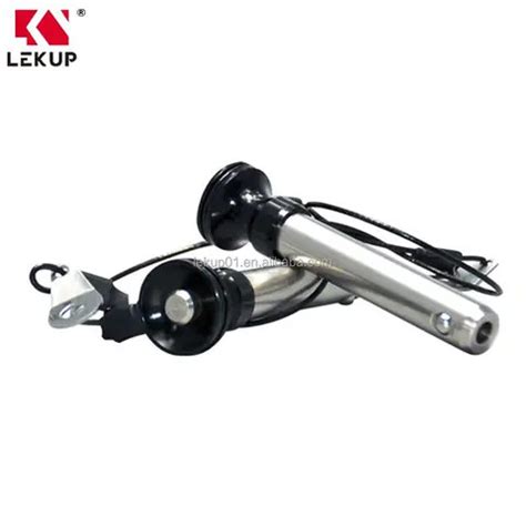 Image result for Spring Locking Pin