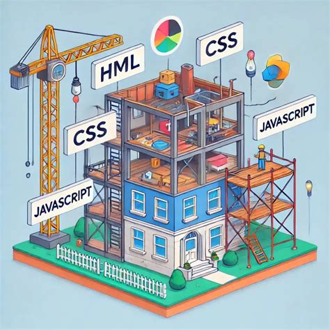 Image result for HTML/CSS E JavaScript