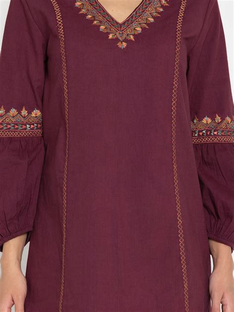 Gigi Dress | Dresses for women – Shaye India