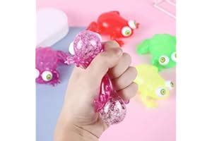 Amazon.in Bestsellers: The most popular items in Miniature Novelty Toys