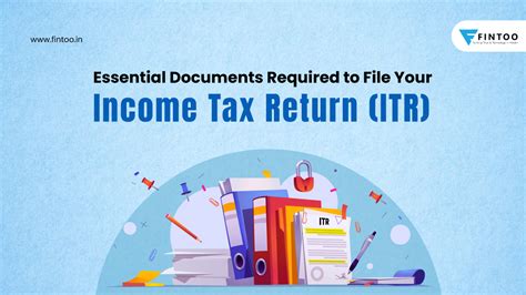 Image result for File ITR Return