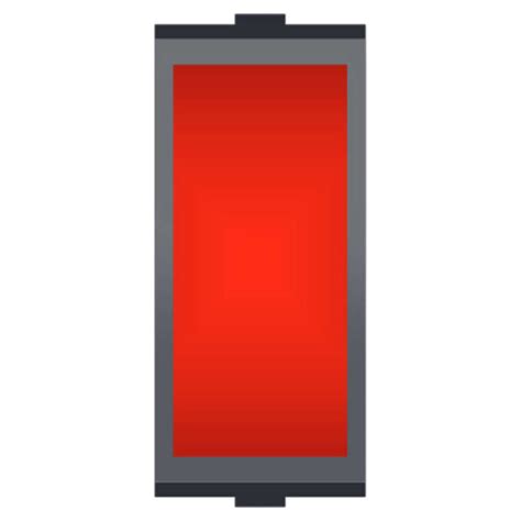 Buy Veto Vyoma Indicator Mat Grey VV-351 Online at Bestomart ...