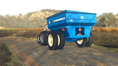 Image result for FS22 Courseplay HUD Components Grain Cart