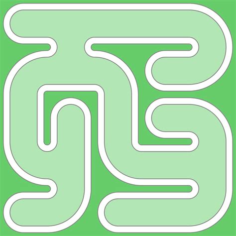 Image result for JavaScript Path2d