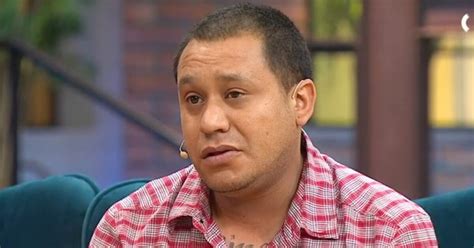 Ignacio Román, segundo lugar de MasterChef Chile, estuvo en el Sename y ...