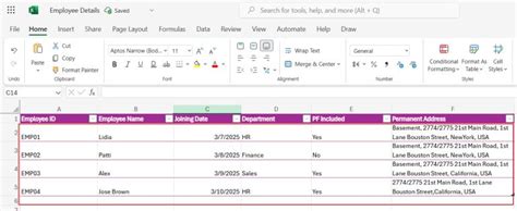 Image result for Update SharePoint List Using Excel