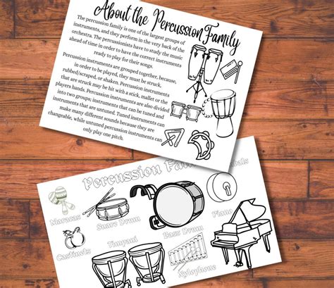 Image result for Classical Conversations Cycle 1 Abstract Art