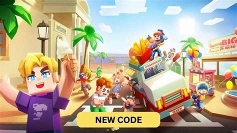 Image result for +Block Man Go Mattsun Code