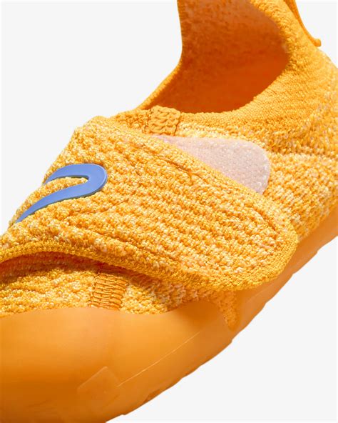 Nike Swoosh 1 Baby/Toddler Shoes. Nike UK