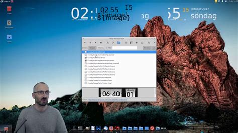 Image result for Customizing Xbuntu