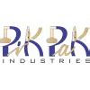 Company Overview - PIK PAK INDUSTRIES
