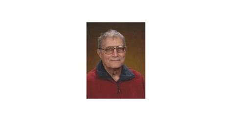 Edwin Kline Obituary (1936 - 2013) - Waynesboro, PA - The RecordHerald