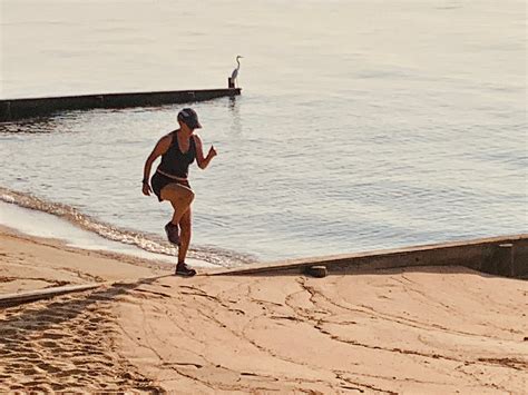 Image result for Long Strider Exercise