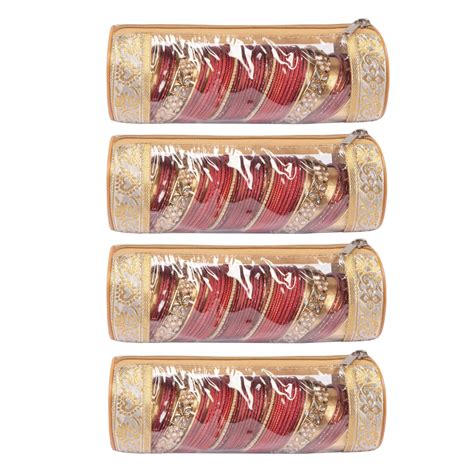 Jewellery Organizer Box – Stylish & Safe Storage | Homestrap