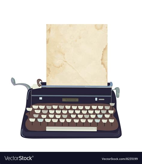 Typing Machine Keyboard 的图像结果