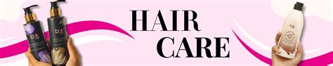 Amazon.in: Baes Club : HAIR CARE