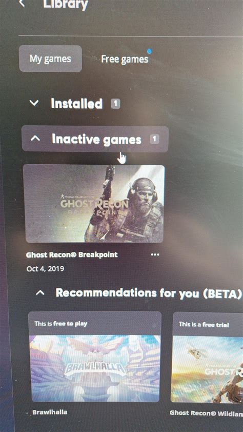 Image result for Lost My Ubisoft Activation Code