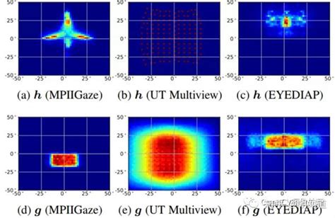 Image result for Bitmap versus Vector
