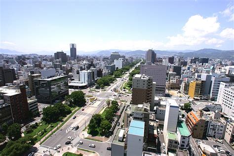 ORIENTAL HOTEL HIROSHIMA - Hotel Reviews, Photos, Rate Comparison ...