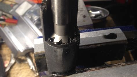 Image result for Extend a Forcing Cone