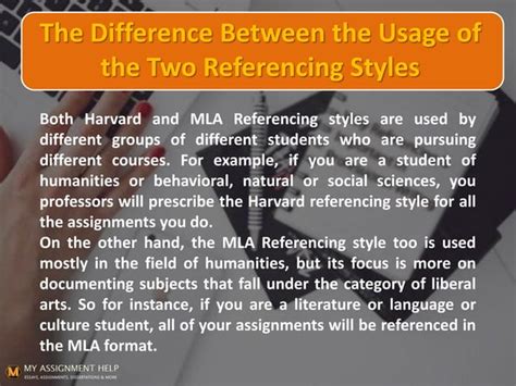 Image result for Referencing Styles
