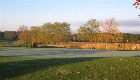 THE LINKS AT LANG FARM (2026) All You Need to Know BEFORE You Go (with ...