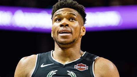 NBA tells teams race for individual awards is effectively over | NBA ...